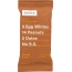 RXBAR: BAR PROTEIN PEANUT BUTTER (1.800 OZ)