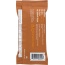 RXBAR: BAR PROTEIN PEANUT BUTTER (1.800 OZ)