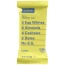 RXBAR: Lemon Protein Bar, 1.83 oz