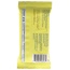 RXBAR: Lemon Protein Bar, 1.83 oz