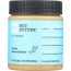 RXBAR: Vanilla Almond Butter Jar, 10 oz