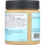 RXBAR: Vanilla Almond Butter Jar, 10 oz