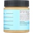 RXBAR: Vanilla Almond Butter Jar, 10 oz