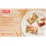 RYVITA: Crispbread Sesame Rye, 8.8 oz