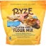 RYZE: Gluten Free Flour Mix Yellow Bag, 32 oz