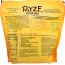 RYZE: Gluten Free Flour Mix Yellow Bag, 32 oz