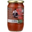 SACLA: Whole Cherry Tomatoes Marinara Pasta Sauce, 24 oz