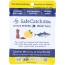 SAFECATCH: Tuna Wild Elite Citrus Pepper, 2.6 oz