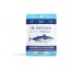 SAFECATCH: Tuna Wild Elite Single Pouch, 3 oz