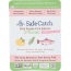 SAFECATCH: Wild Alaska Pink Salmon Citrus Dill, 2.6 oz