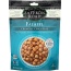 SAFFRON ROAD: Falafel Crunchy Chickpeas, 6 oz