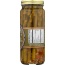 SAFIE: Pickled Asparagus, 16 oz