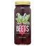 SAFIE: Sweet Pickled Beets, 16 oz