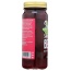 SAFIE: Sweet Pickled Beets, 16 oz