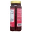 SAFIE: Sweet Pickled Beets, 16 oz