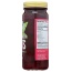 SAFIE: Sweet Pickled Beets, 16 oz