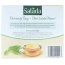 SALADA: 100% Pure White Tea, 40 Tea Bags