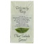 SALADA: Green Tea, 40 Tea Bags