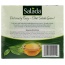 SALADA: Green Tea, 40 Tea Bags