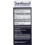 SAMBUCOL: Black Elderberry Immune System Support Original Formula, 4 oz