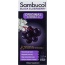 SAMBUCOL: Black Elderberry Original Formula, 7.8 oz