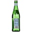 SAN PELLEGRINO: Sparkling Natural Mineral Water, 16.9 oz