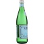 SAN PELLEGRINO: Sparkling Natural Mineral Water, 750 ml