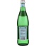 SAN PELLEGRINO: Sparkling Natural Mineral Water, 750 ml