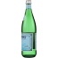 SAN PELLEGRINO: Sparkling Natural Mineral Water, 750 ml