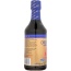 SAN-J: Organic Gluten Free Soy Sauce Tamari, 20 oz