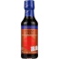 SAN-J: Organic Shoyu Naturally Brewed Soy Sauce, 10 oz