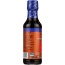 SAN-J: Organic Shoyu Naturally Brewed Soy Sauce, 10 oz