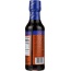 SAN-J: Organic Shoyu Naturally Brewed Soy Sauce, 10 oz