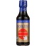 SAN-J: Organic Wheat Free Tamari Soy Sauce, 10 Oz