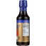 SAN-J: Organic Wheat Free Tamari Soy Sauce, 10 Oz