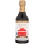 SAN-J: Reduce Sodium Tamari Soy Sauce, 20 oz