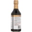 SAN-J: Reduce Sodium Tamari Soy Sauce, 20 oz