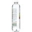 SANAVI: Water Sparkling Spring Coconut, 17 fo