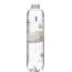 SANAVI: Water Sparkling Spring Coconut, 17 fo