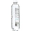 SANAVI: Water Sparkling Spring Coconut, 17 fo