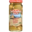 SANTA BARBARA OLIVE CO.: Garlic Stuffed Olives, 5 oz