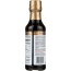 SAN-J: Reduced Sodium Tamari Soy Sauce, 10 Oz