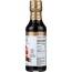 SAN-J: Reduced Sodium Tamari Soy Sauce, 10 Oz