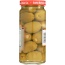 SANTA BARBARA OLIVE CO.: Garlic Stuffed Olives, 5 oz