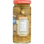 SANTA BARBARA OLIVE CO.: Garlic Stuffed Olives, 5 oz