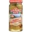 SANTA BARBARA OLIVE CO.: Pimento Stuffed Martini Olives, 5 oz