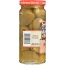 SANTA BARBARA: Olive Bleu Cheese Stuffed Olives, 5 oz