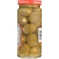 SANTA BARBARA: Olive Bleu Cheese Stuffed Olives, 5 oz