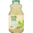 SANTA CRUZ ORGANIC: Agua Fresca Cucumber Lime, 32 oz