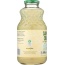 SANTA CRUZ ORGANIC: Agua Fresca Cucumber Lime, 32 oz